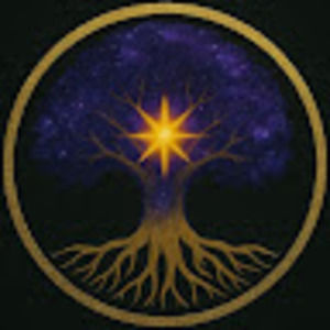 Meet The One Posher, The One Cloth